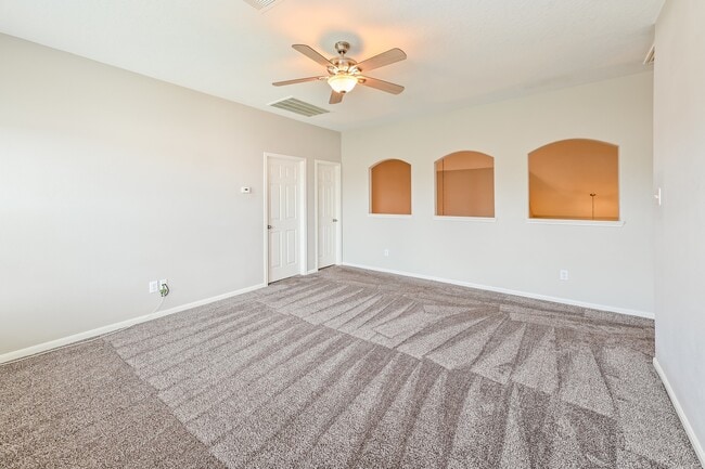 Building Photo - 4106 Duneberry Trail