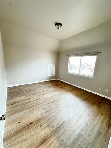 Building Photo - 11169 Wellshire Ln