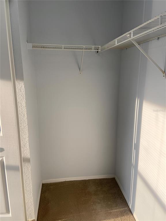Building Photo - 826 Camargo Way