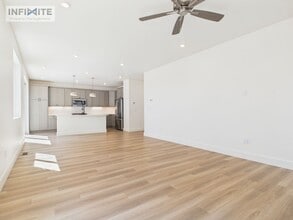 Building Photo - 4 Bedroom in Northwest Crossing