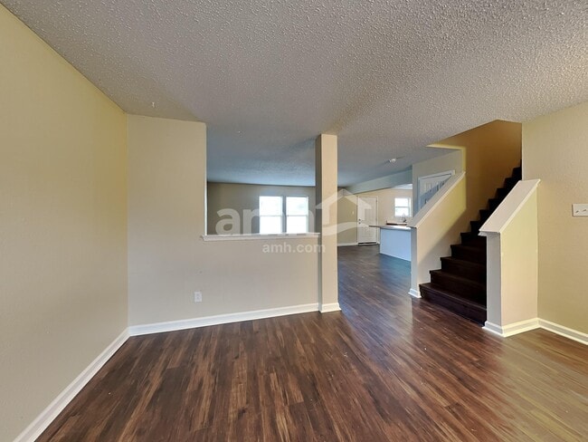 Building Photo - 1281 Rosemary Ct