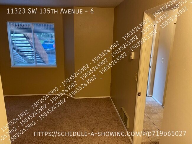 Building Photo - 11323 SW 135th Ave