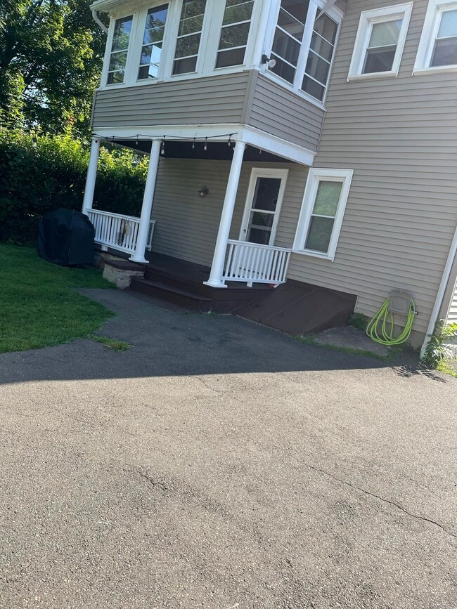 Building Photo - 177 Prospect St