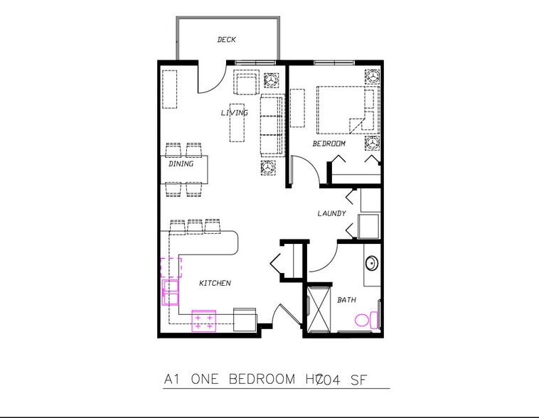 Building Photo - Riverview Lofts