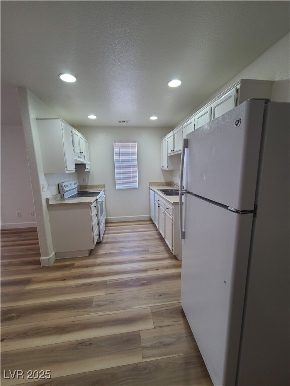 Building Photo - 1020 Pahrump Valley Blvd