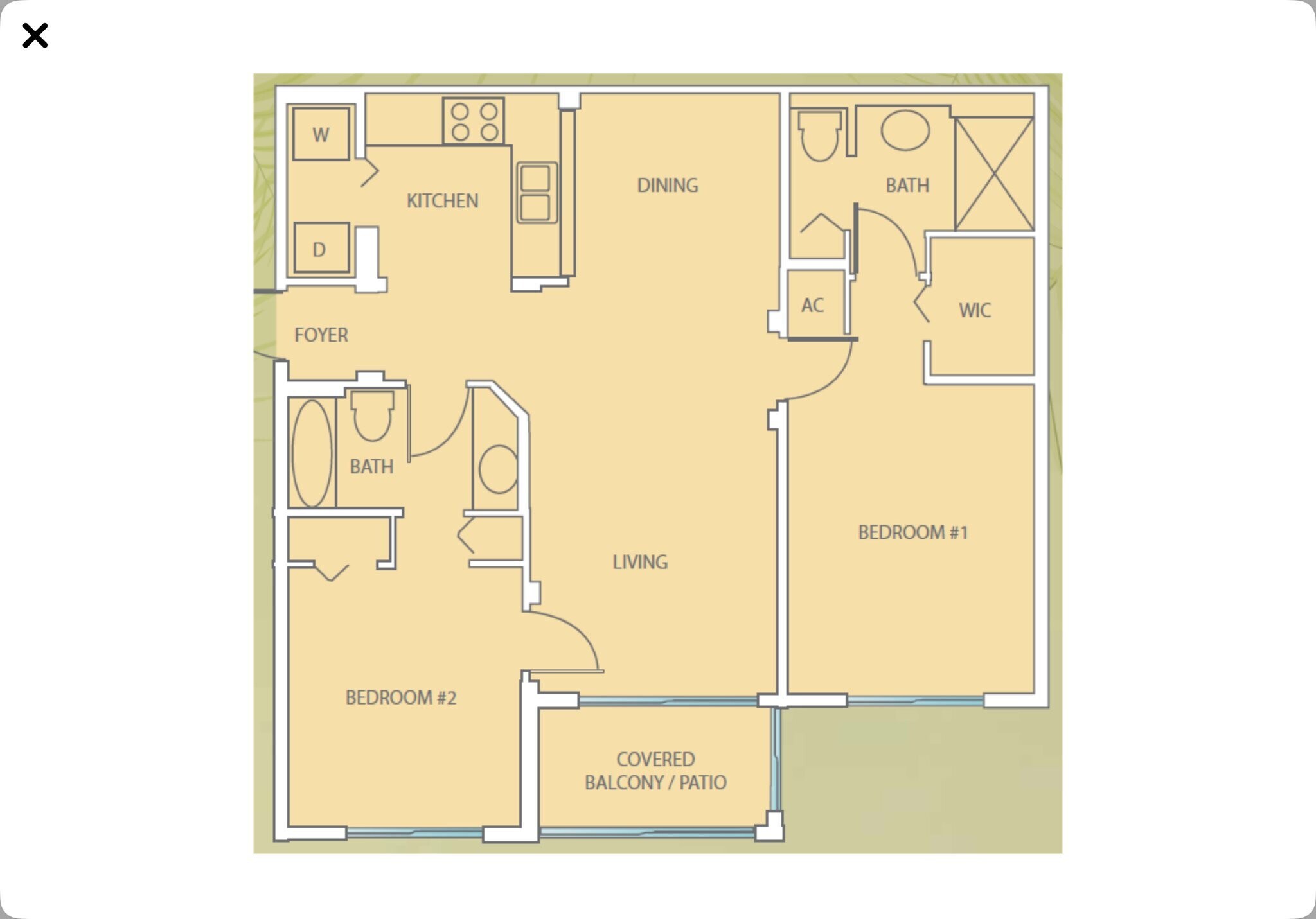 Building Photo - 13141 Bella Casa Cir