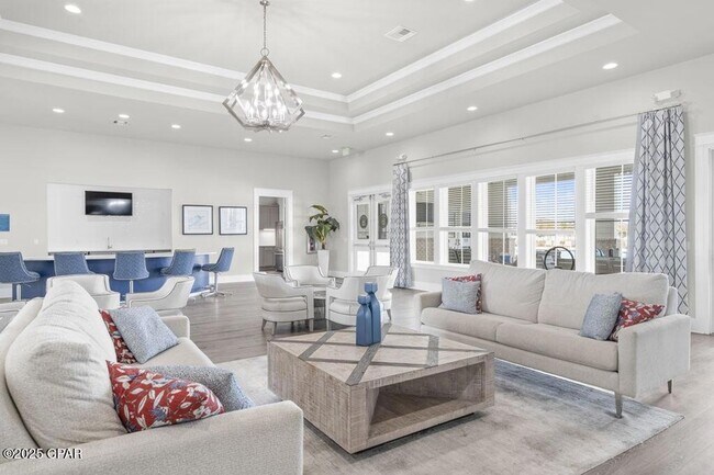 Building Photo - 4944 Conner Ln