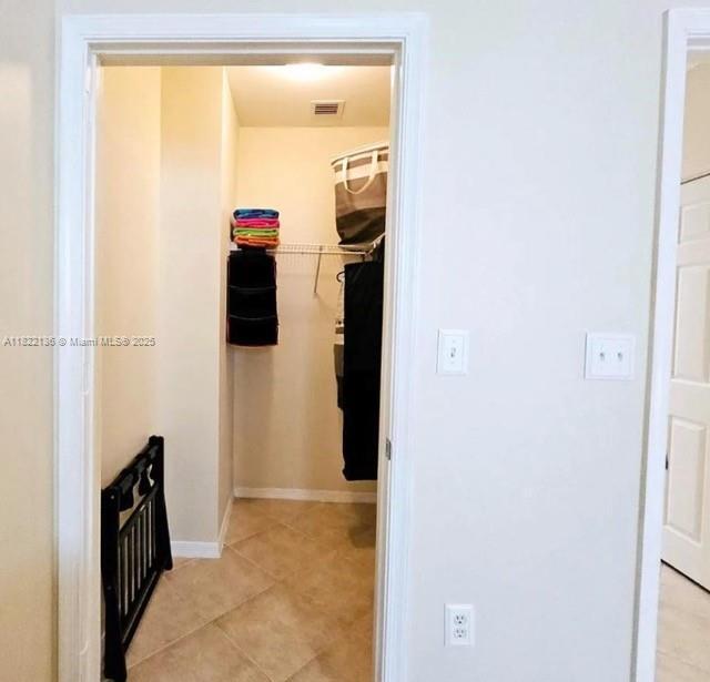 Building Photo - 2080 S Ocean Dr