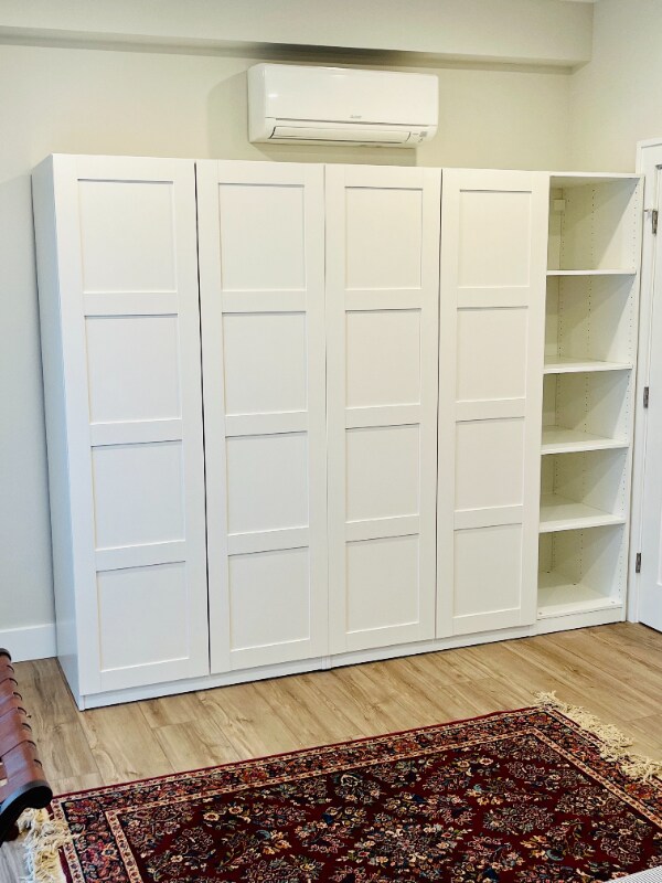 Building Photo - 1001 River Dr