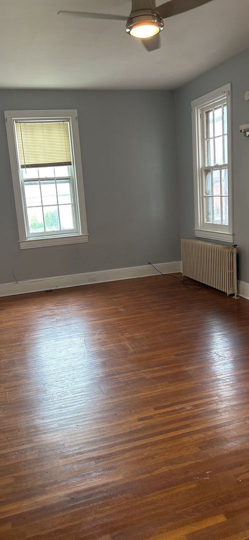 Building Photo - 475 W Market St