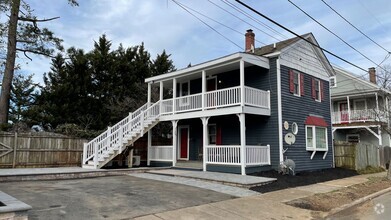 Building Photo - 1 bedroom unit in Downtown Fredericksburg