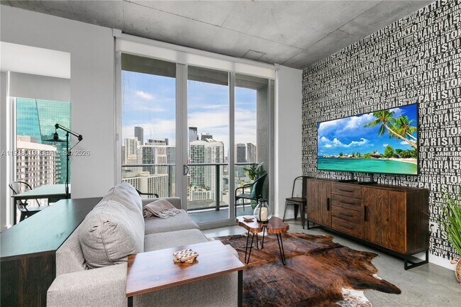 Building Photo - 151 SE 1st St