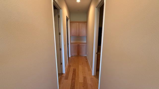 Building Photo - 2688 Vartikian Ave