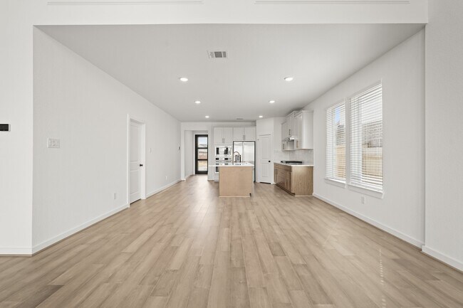 Building Photo - 24902 Groundsel Cottage Ln