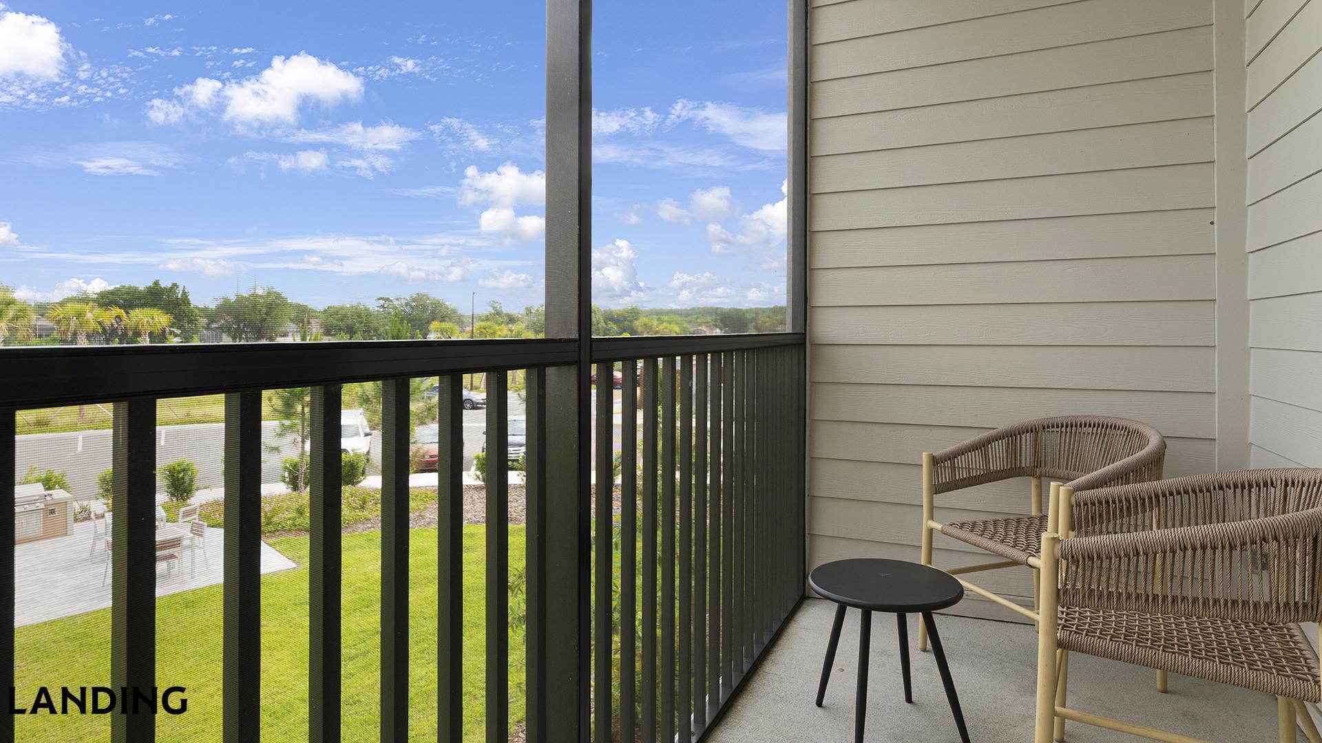 Building Photo - 4355 Tapestry Headwaters Dr