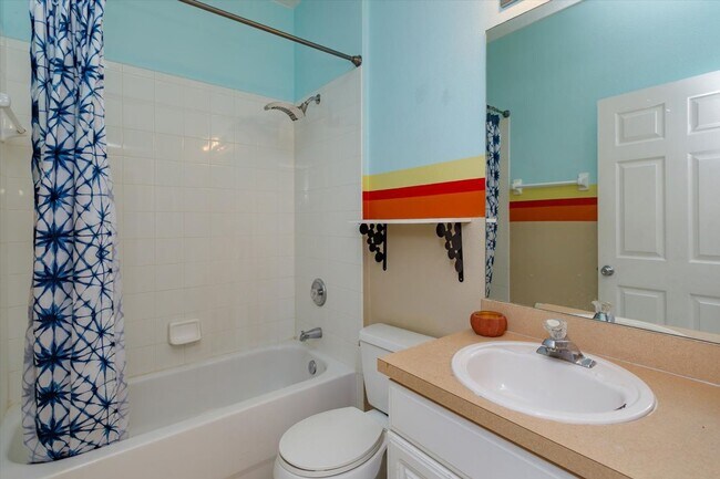 Building Photo - High Ceilings, Gourmet Kitchen, and a Playground – Where Life's Little Pleasures Meet!