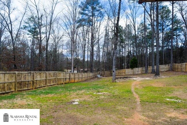 Building Photo - Home For Rent In McCalla, AL!! Available to View with 48 Hours Notice!!!