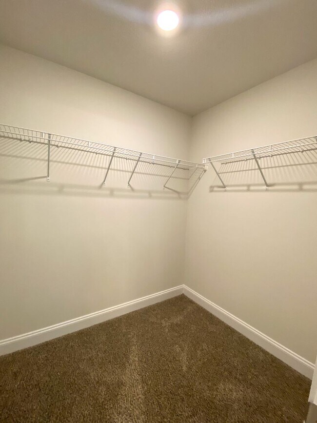 Building Photo - 4 bed, 2 bath built in 2023 in Olive Branch