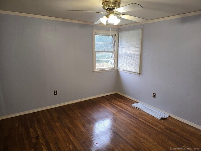 Building Photo - 59 Shadee Ln