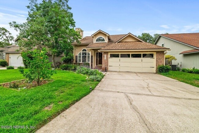 Building Photo - 9545 Glenn Abbey Way