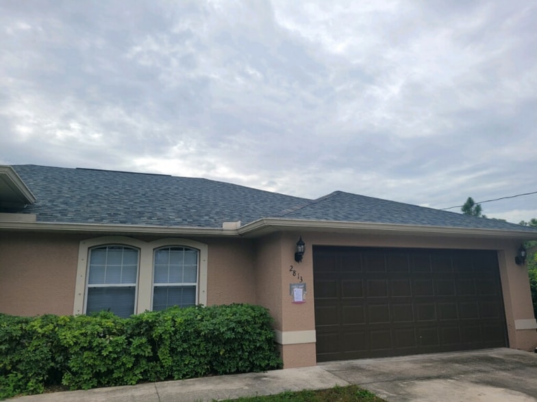 Building Photo - 2813 34th St W