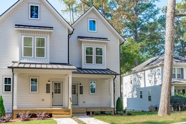 Building Photo - 5061 Lundy Dr