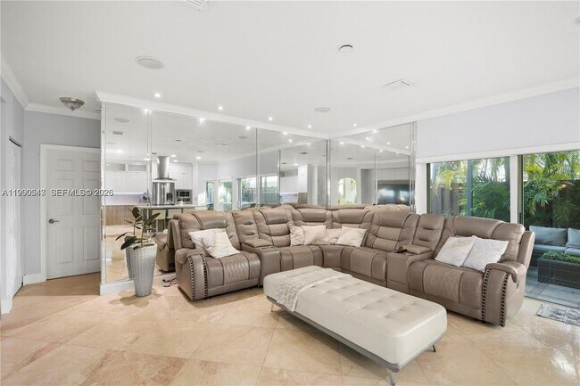 Building Photo - 11243 NW 58th Terrace