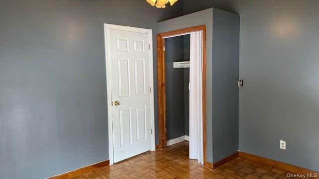 Building Photo - 119 Old Turnpike Rd