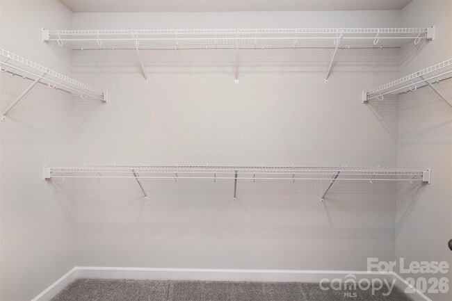 Building Photo - 11024 Broadbent Ct