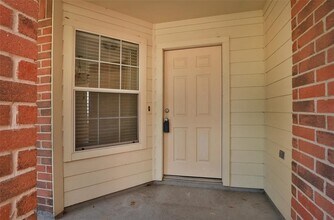 Building Photo - 13127 Bach Elm St