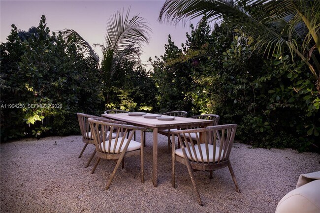 Building Photo - 3138 SW 15th St