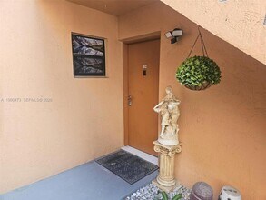 Building Photo - 6425 W 27th Ct