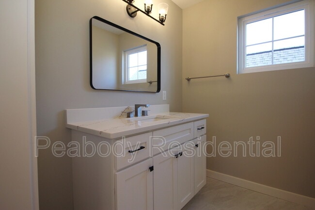 Building Photo - 224 Mill Race Dr