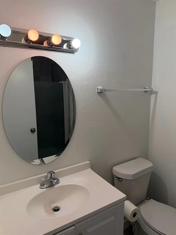 Building Photo - 13905 Village Terrace Dr