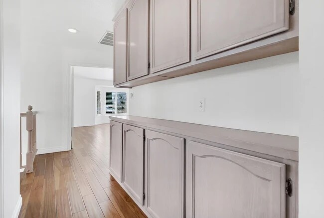 Building Photo - 12021 Falcon Crest Way