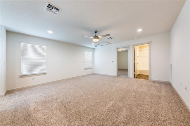 Building Photo - 4613 Oxgang Dr