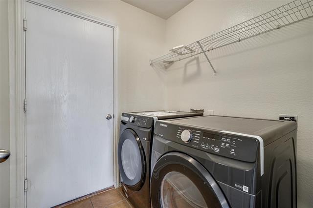 Building Photo - 13196 Cleburne Dr