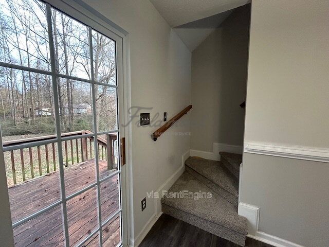 Building Photo - 530 Fawn Branch Trail