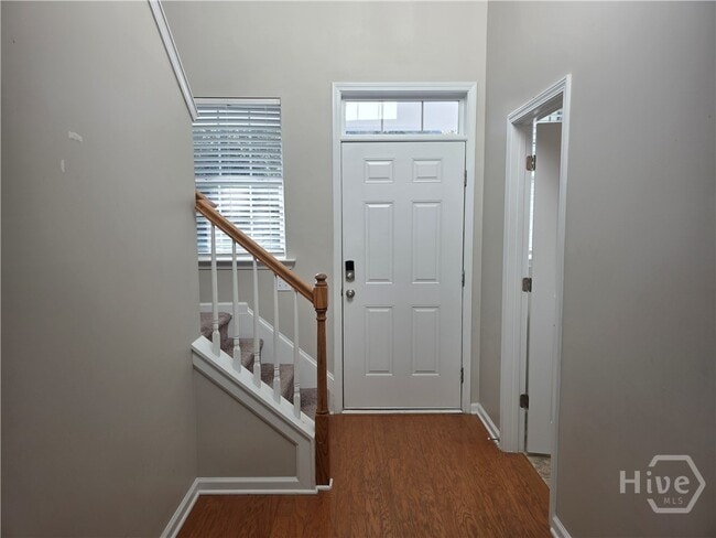 Building Photo - 829 Hyacinth Cir