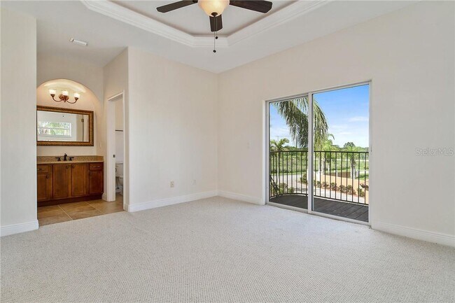 Building Photo - 1003 Coronado Ct