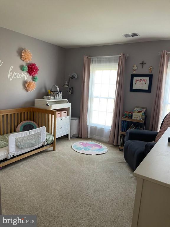 Building Photo - 4129 Trowbridge St