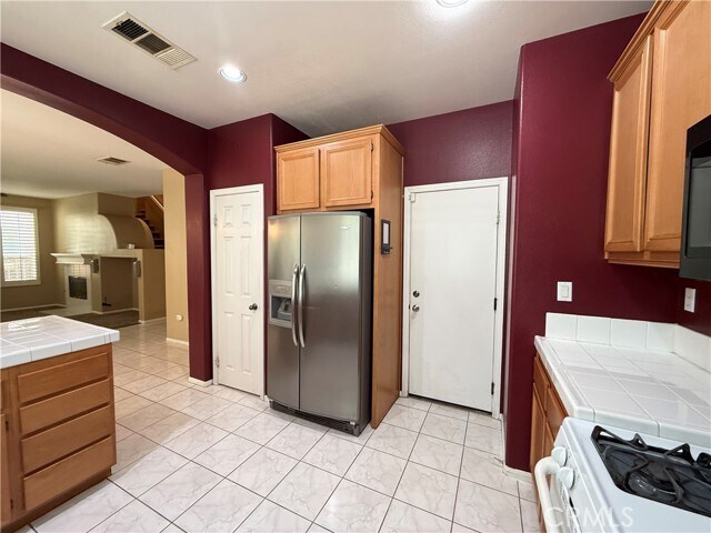 Building Photo - 27223 Cloverhurst Pl