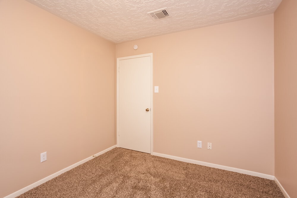 Building Photo - 20070 N Navaho Trail