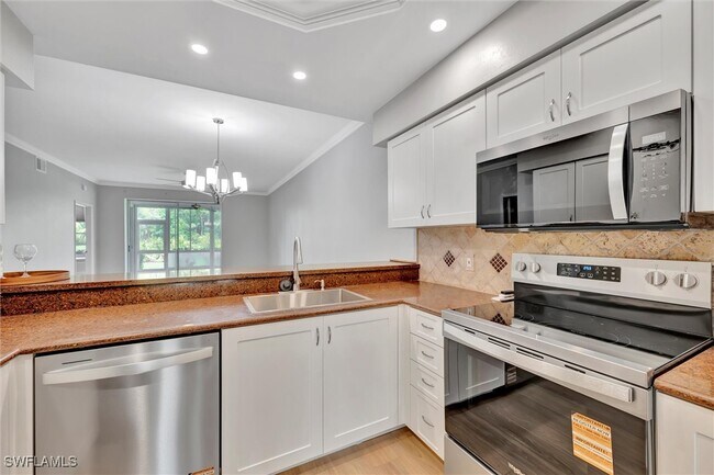 Building Photo - 14521 Hickory Hill Ct