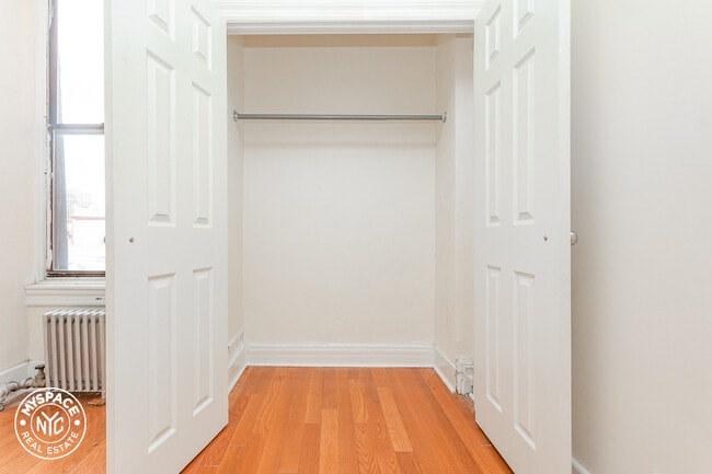 Building Photo - 673 Sterling Pl