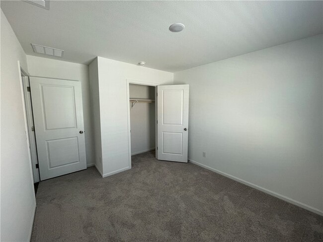 Building Photo - 2345 Tapatio Dr