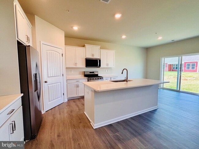 Building Photo - 29880 Londyn Ln