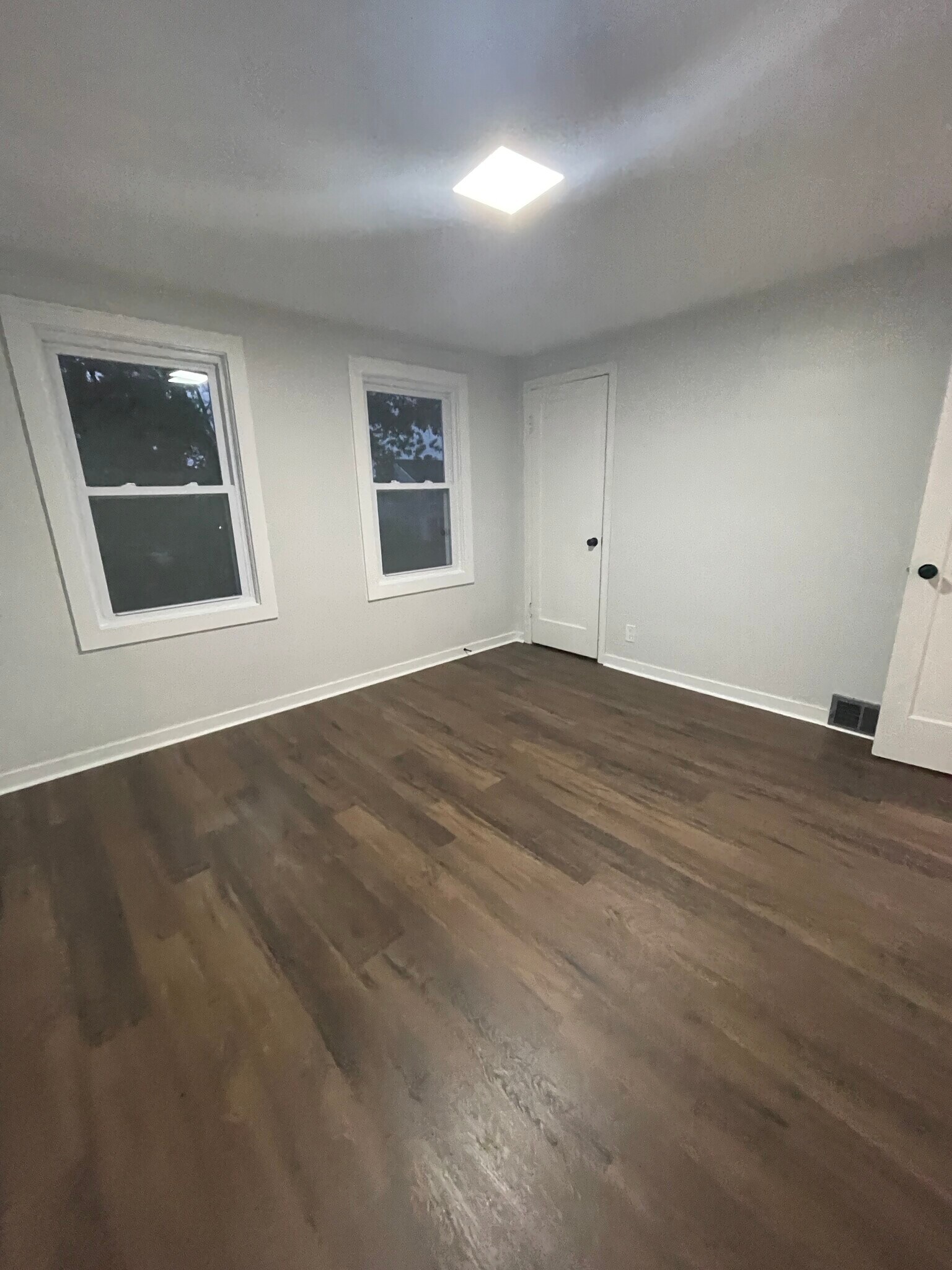 Building Photo - 101 Montfort Dr