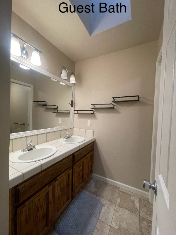 Building Photo - 4729 Ponderay Ln