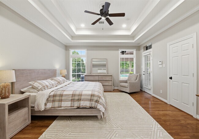 Building Photo - 19407 Kessington Ln